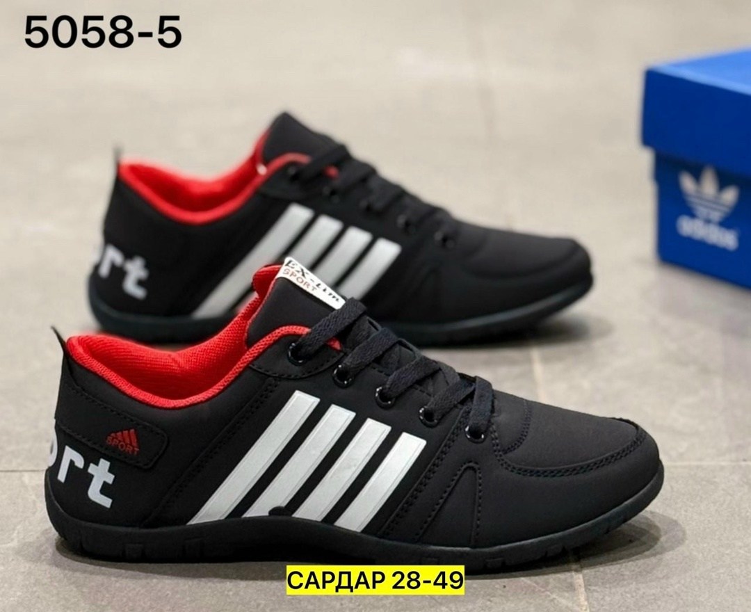 мужские кроссовки,кроссовка мужской,,мужская  кроссовки, мужская спортивная