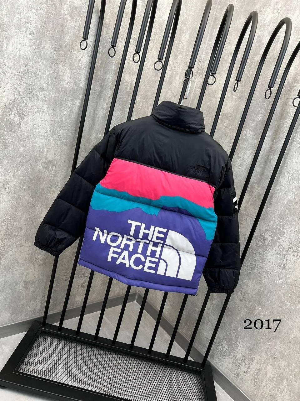 куртка мужская зимняя the north face,куртка зимняя на флисе,куртка зимняя,зимняя куртка пуховик,куртка зимняя tnf