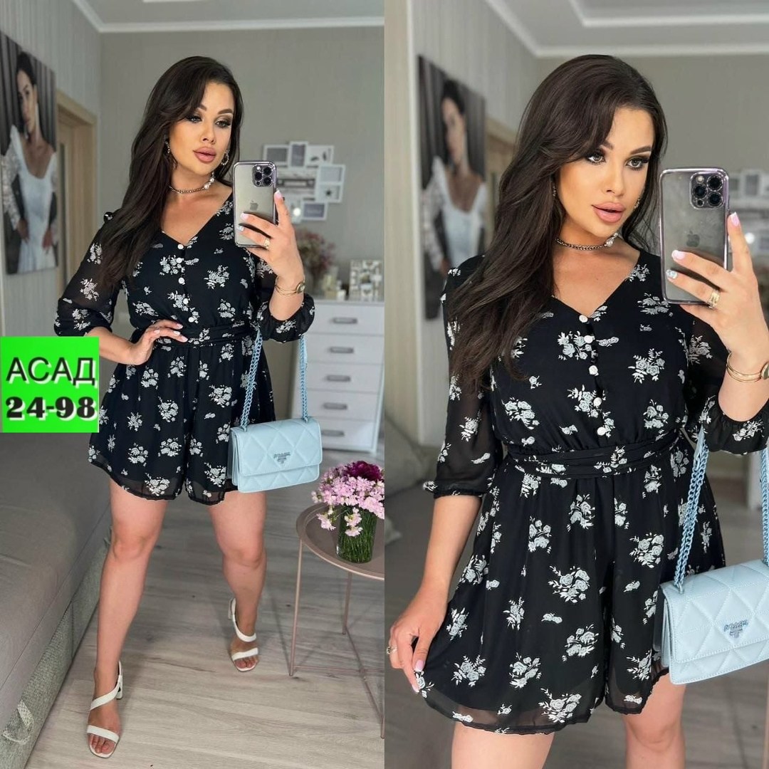 женское платье,модный комбинезон,платье,платье женский летний,летнее платье