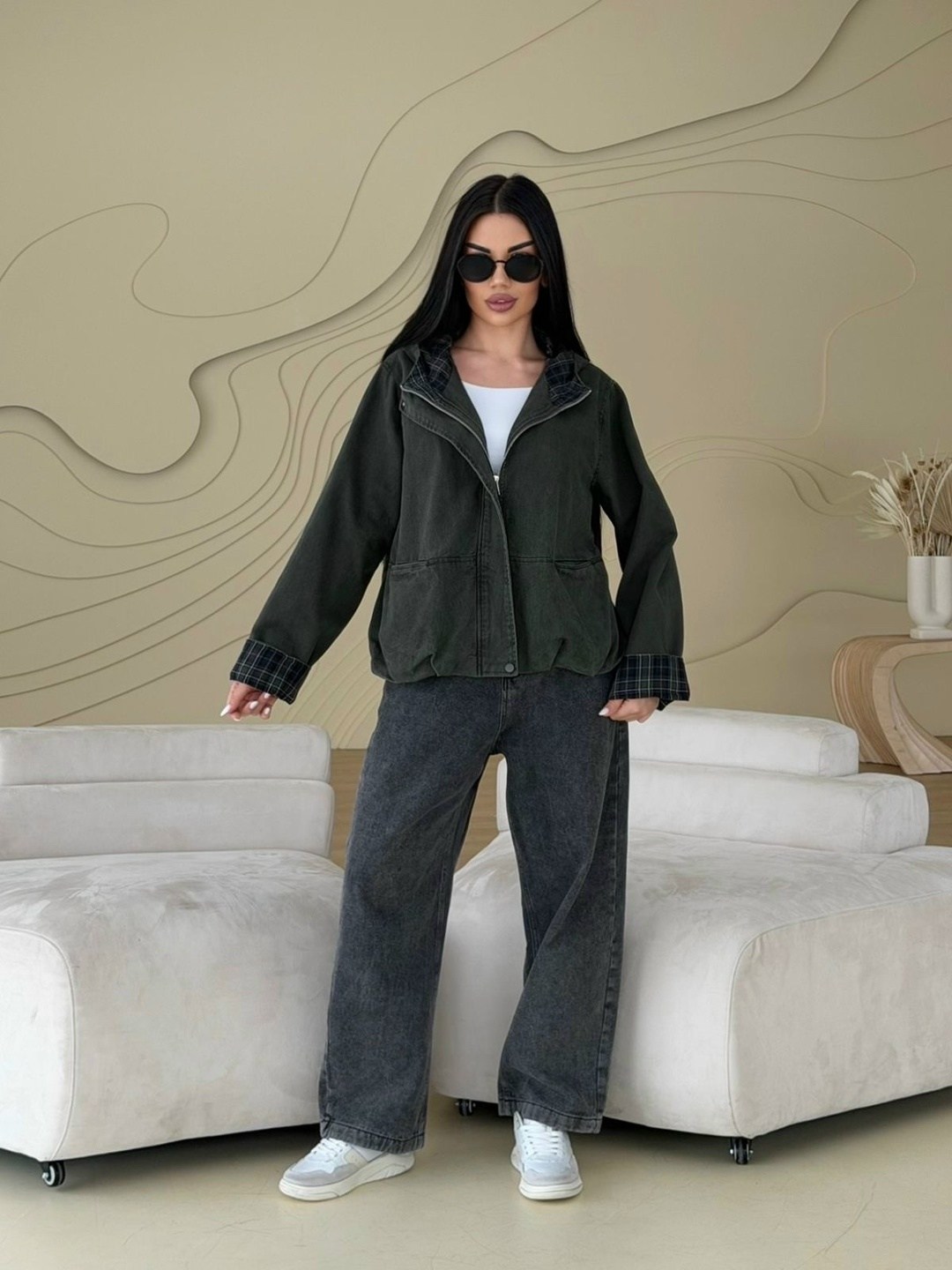 куртка джинсовый,джинсовые куртки женские,куртка стильная,куртка,куртка джинсовая с капюшоном