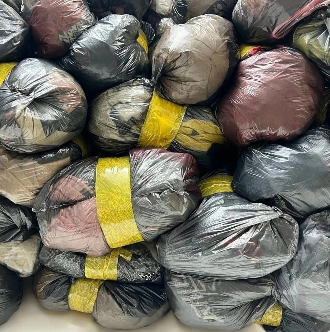 мусорные пакеты,одежда мешок,мусорный мешок,мешок с мусором,большие пакеты