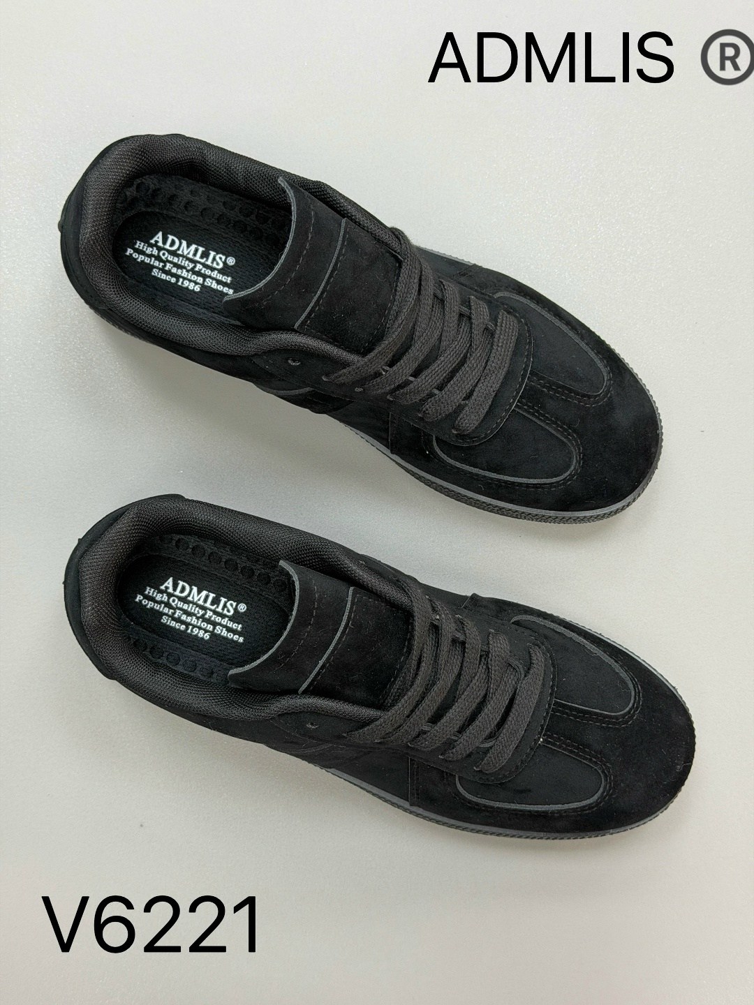 ,кеды коричневые,коричневые кроссовки,кеды замшевые,замшевые кроссовки