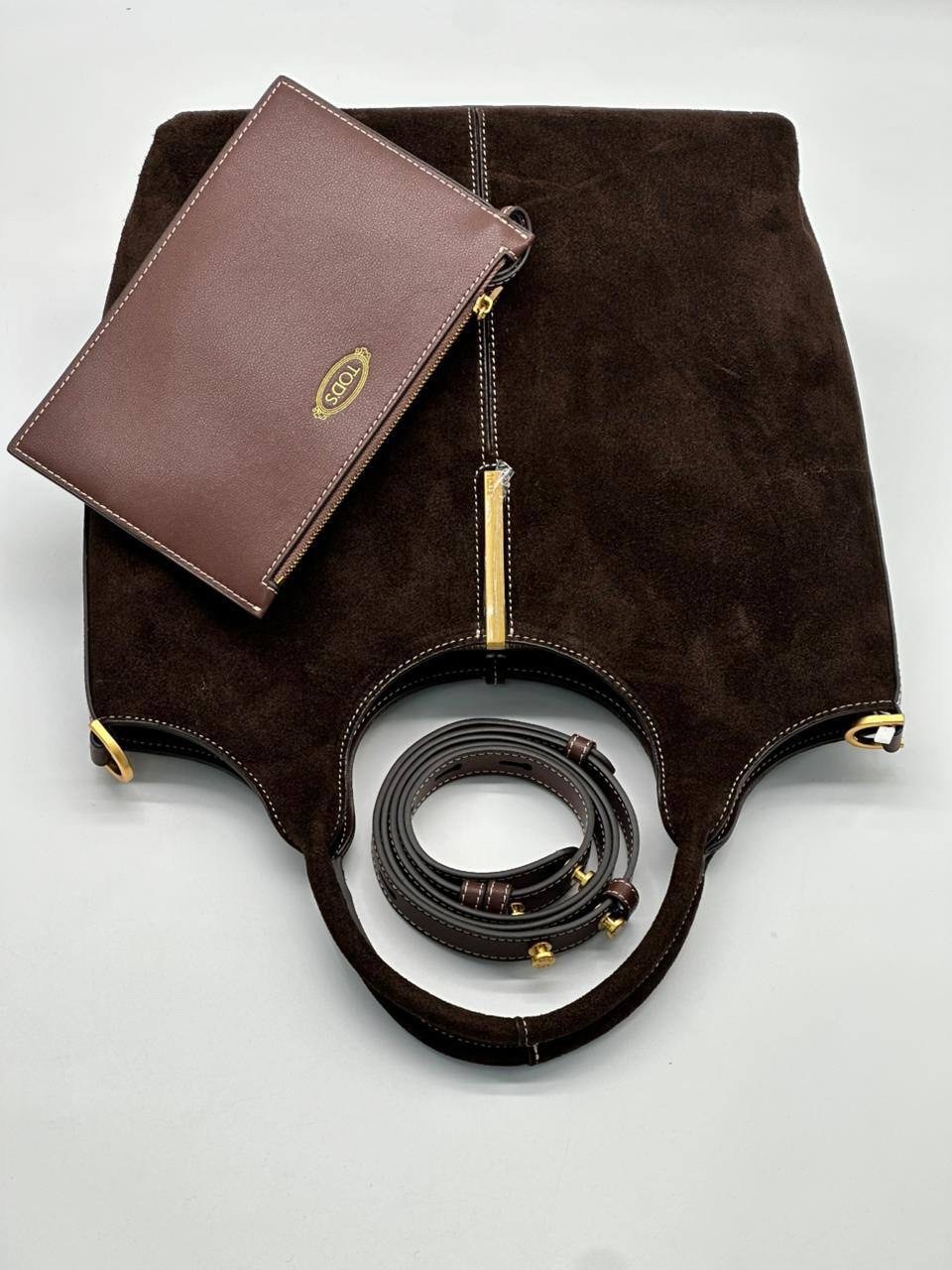 сумка chloe натуральная замша,сумка замшевая,сумка женская из натуральной замши,сумка коричневая замшевая,женская замшевая сумка