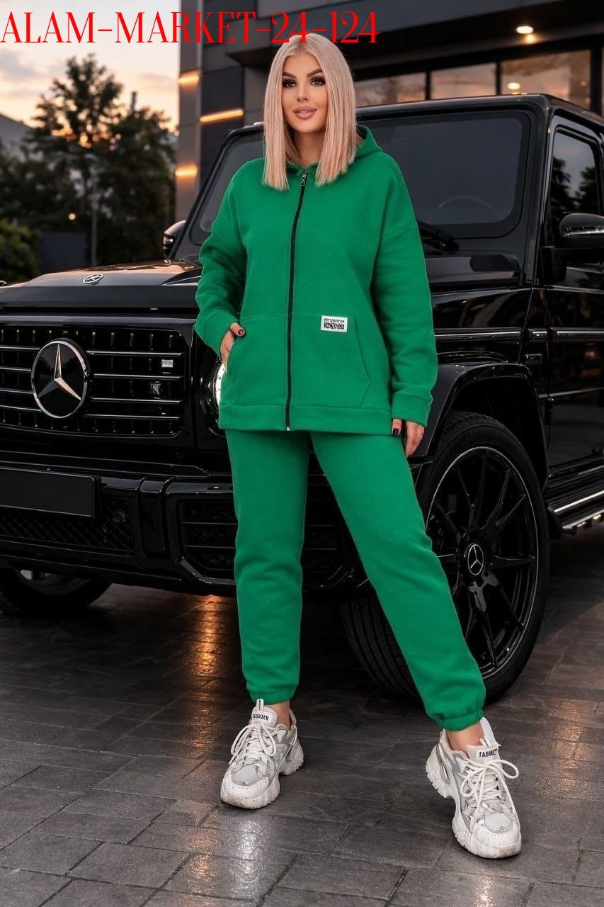 костюм женский на флисе,спортивный костюм тёплый,спортивный костюм,женский спортивный костюм,женский спортивный костюм больших размеров