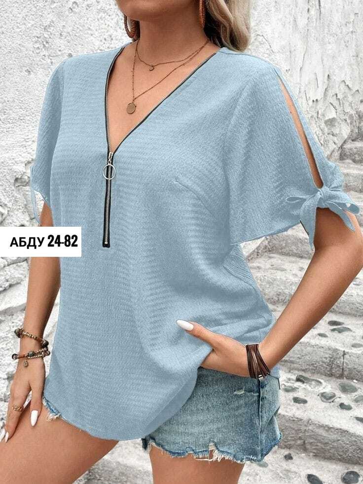 блузка женская,женская повседневная блузка,женская кофта,женская блуза,блузка свободная