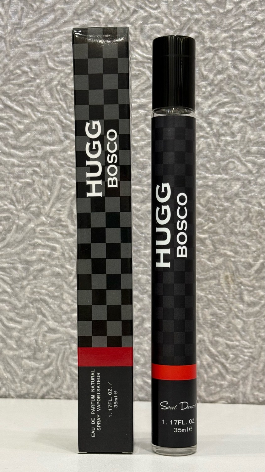 духи victoria secret bombshell,духи виктория сикрет бомбшелл,victoria secret bombshell,женские духи victoria s secret bombshell,victoria secret bombshell духи упаковка