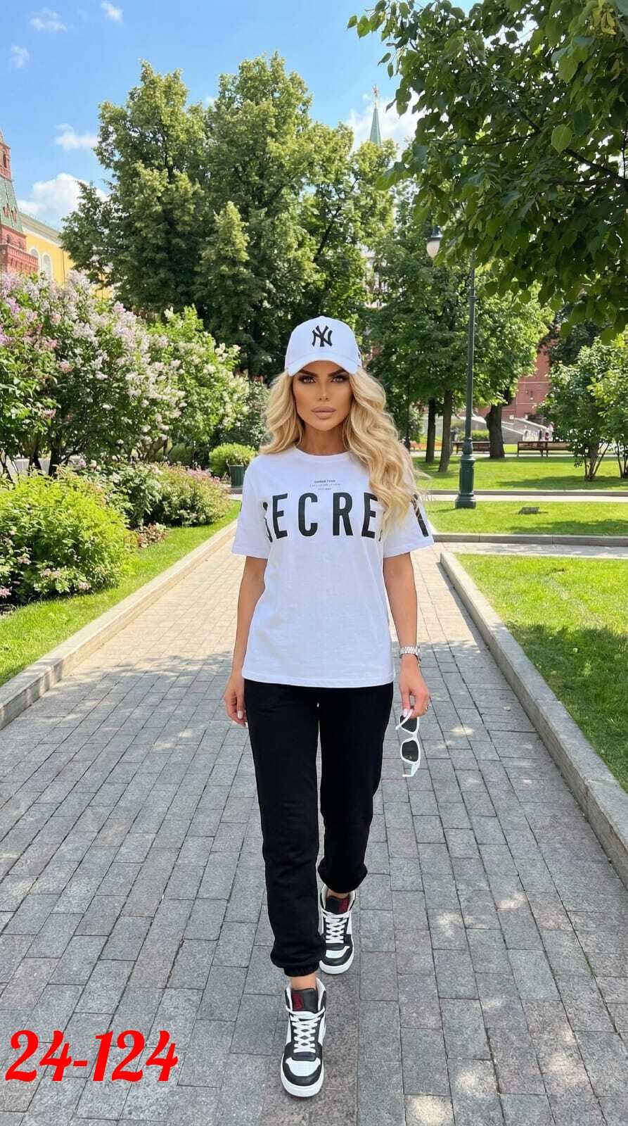 женская футболка,кепка женская,бейсболка женская,стильная кепка,женская майка