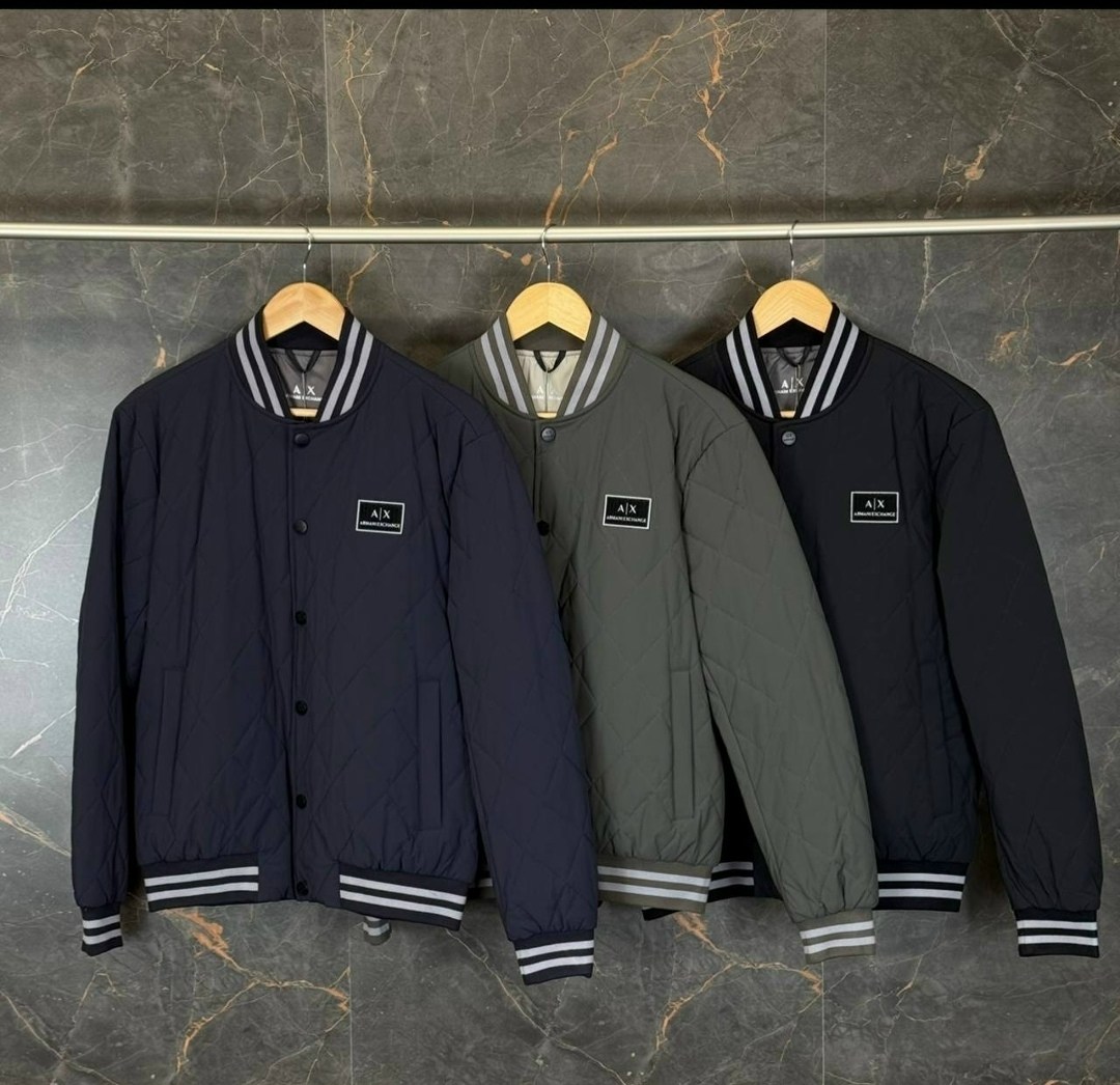 стеганые куртки,куртка,повседневная куртка,мужская куртка бомбер,модные куртки мужские