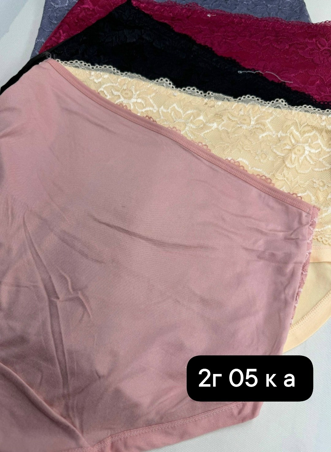 трусы женские 5 шт,трусы женские,трусы женски,комплект трусов женские,трусы женские хлопок