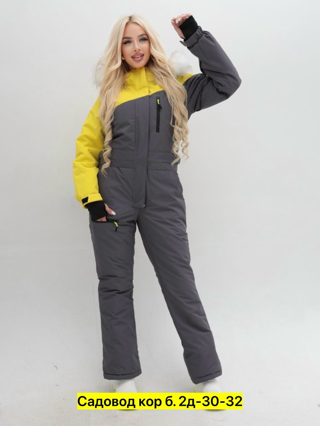 горнолыжный комбинезон женский,комбинезон женский зимний,комбинезон горнолыжный с капюшоном,горнолыжные комбинезоны,горнолыжный комбинезон зимний