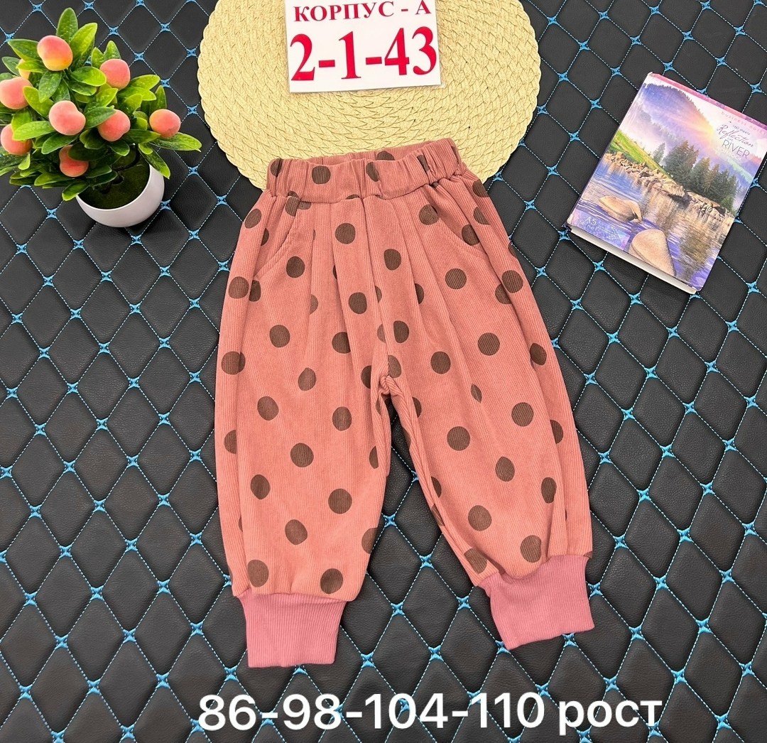 штаны для девочек,детские брюки,штаны детские,брюки для девочек,штаны детские брюки