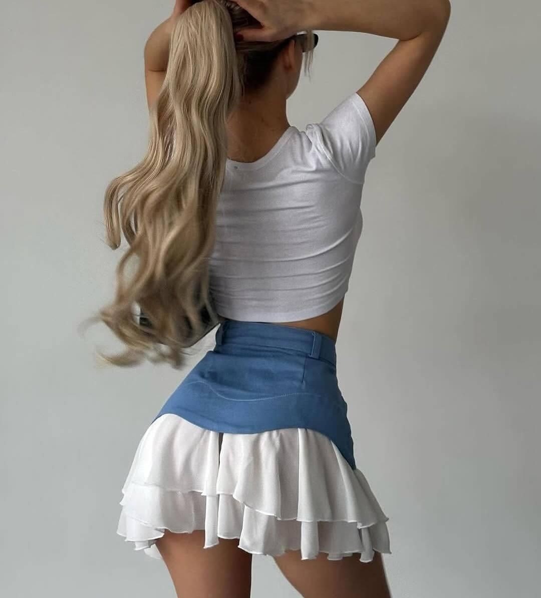 мини юбка,мини юбка девушка,женская мини юбка,бежевая юбка,юбка