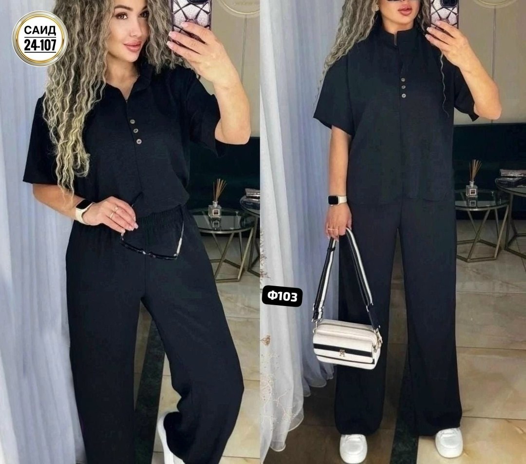 костюм двойка женская,женские костюмы,костюм двойка,костюм женский брючный,костюм летний брючный