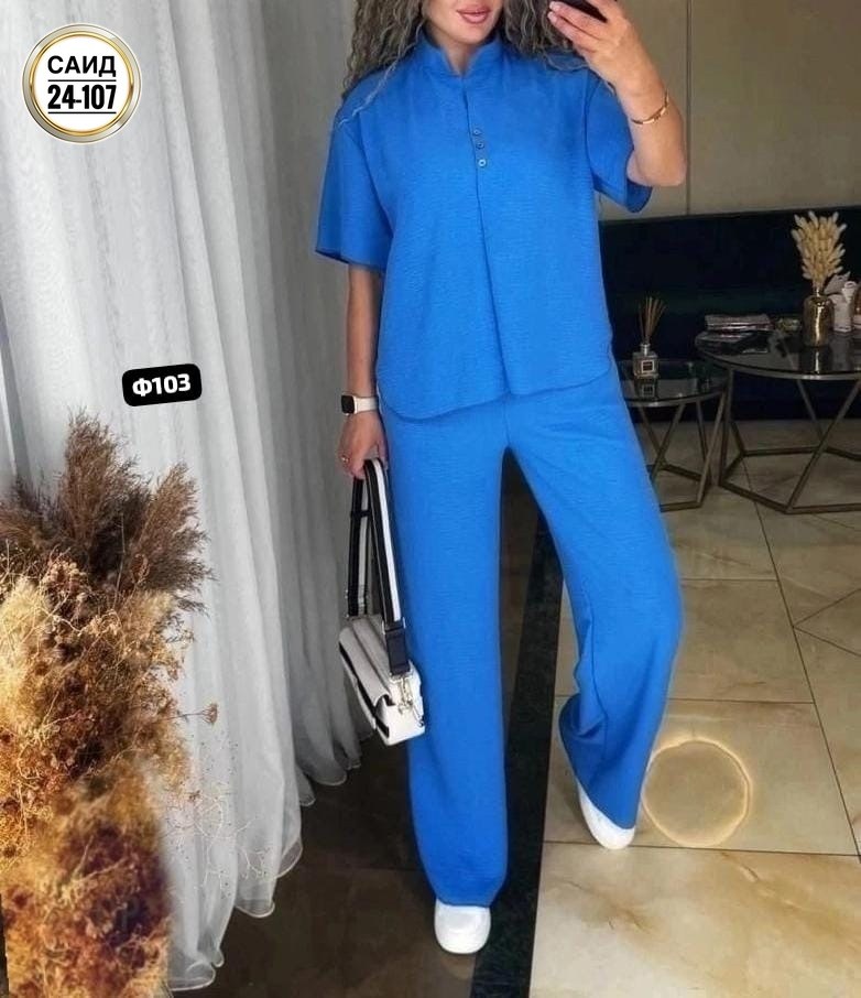 костюм двойка женская,женские костюмы,костюм двойка,костюм женский брючный,костюм летний брючный