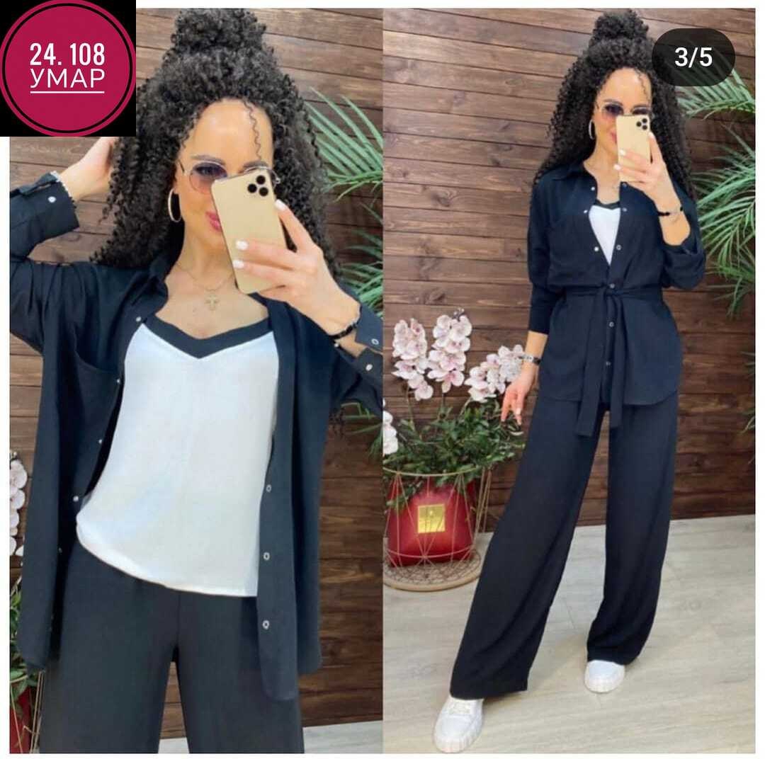 костюм женский тройка,женские костюмы,костюм тройка сингапур,брючные костюмы женские,летние брючные костюмы