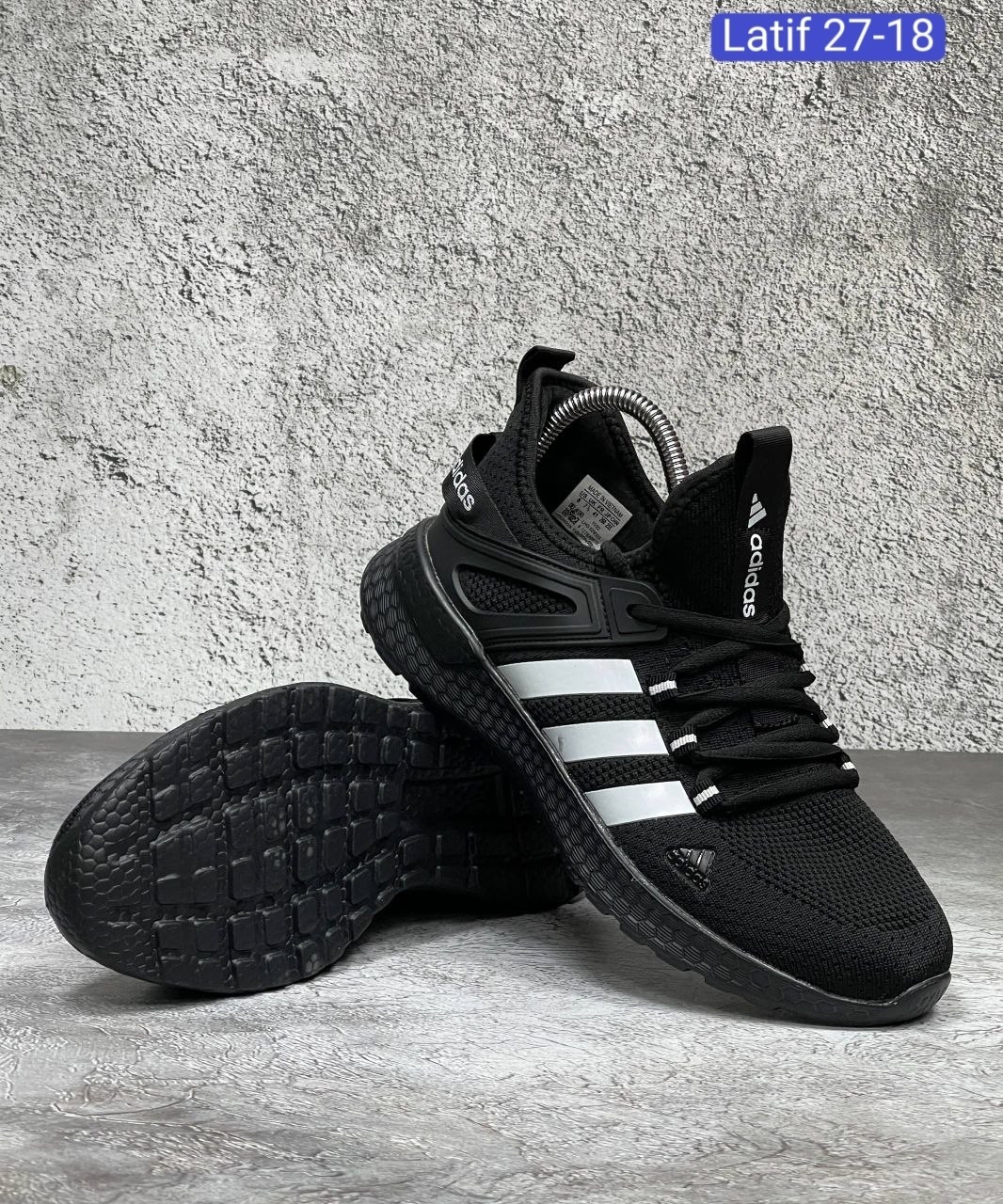 кроссовки мужские adidas,кроссовки adidas,кроссовки,спортивная ,удобные кроссовки