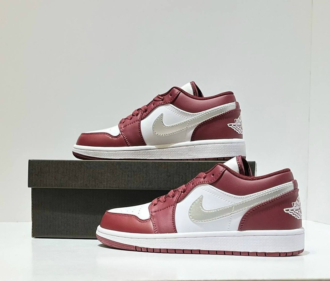 кроссовки nike air jordan 1 low,кроссовки air jordan 1 low,nike air jordan 1 low,кроссовки nike air jordan 1,кроссовки