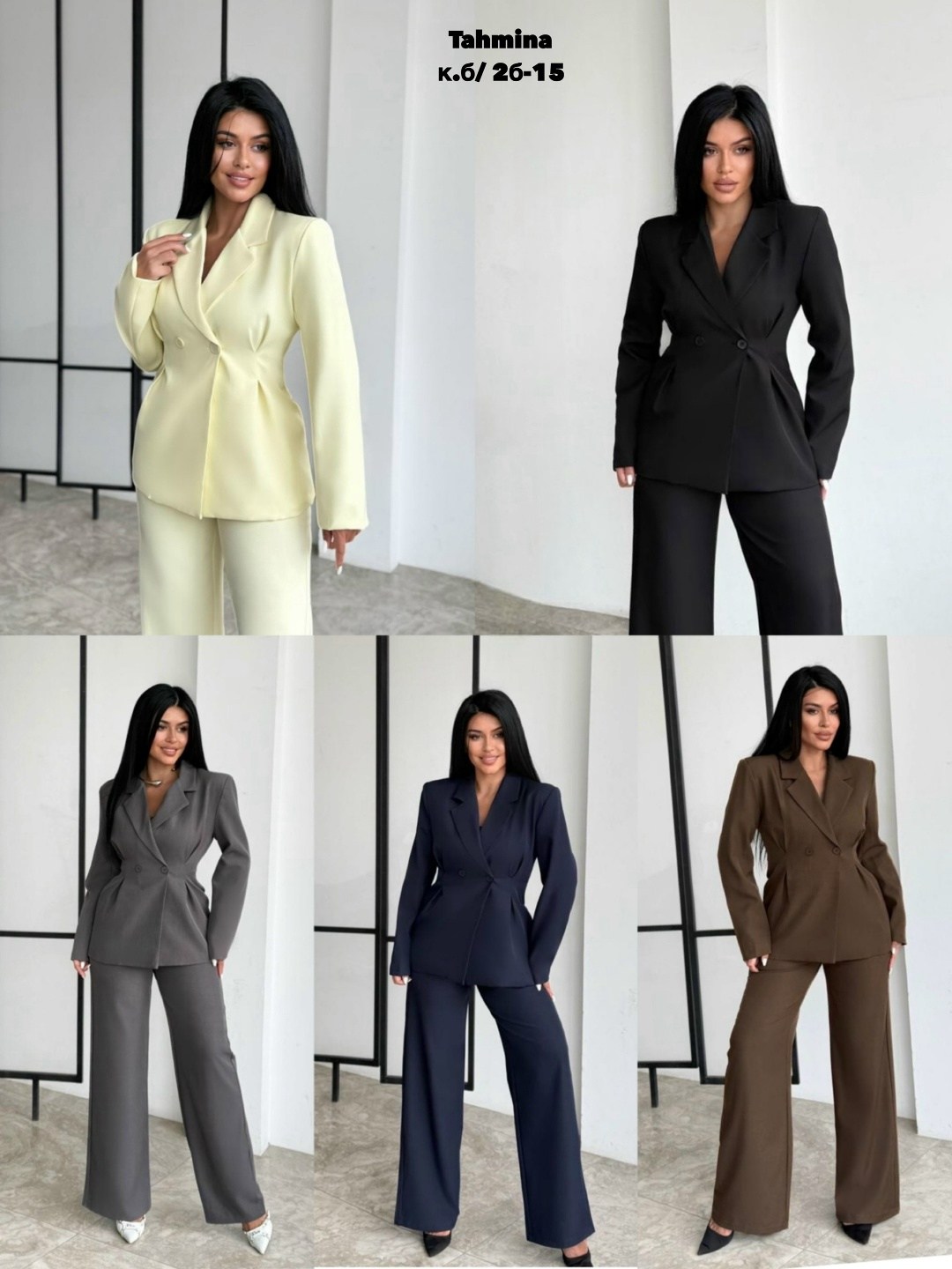 брючный костюм,брючный костюм женский,деловой костюм женский брючный mizomela,брючный костюм для женщин,классический брючный костюм