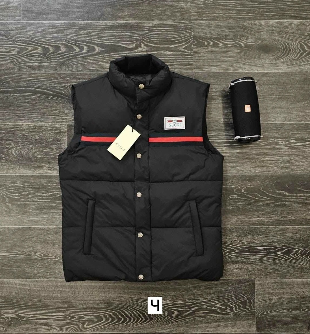 жилетка прада мужская,жилетка мужская,жилет gucci,мужские жилеты,жилетка