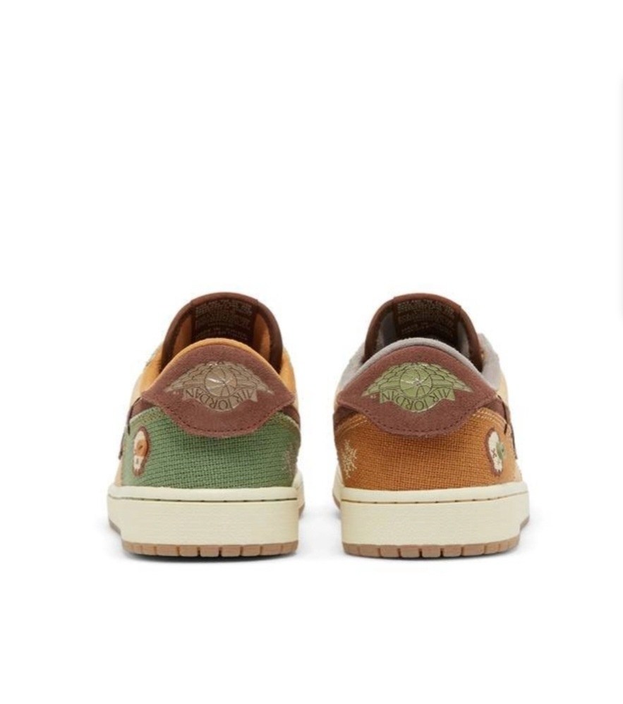 nike air jordan 1 low x zion williamson voodoo,кроссовки nike air jordan 1 low voodoo кеды низкие вуду,air jordan 1 low og voodoo,кроссовки nike air jordan 1 low voodoo,zion williamson x air jordan 1