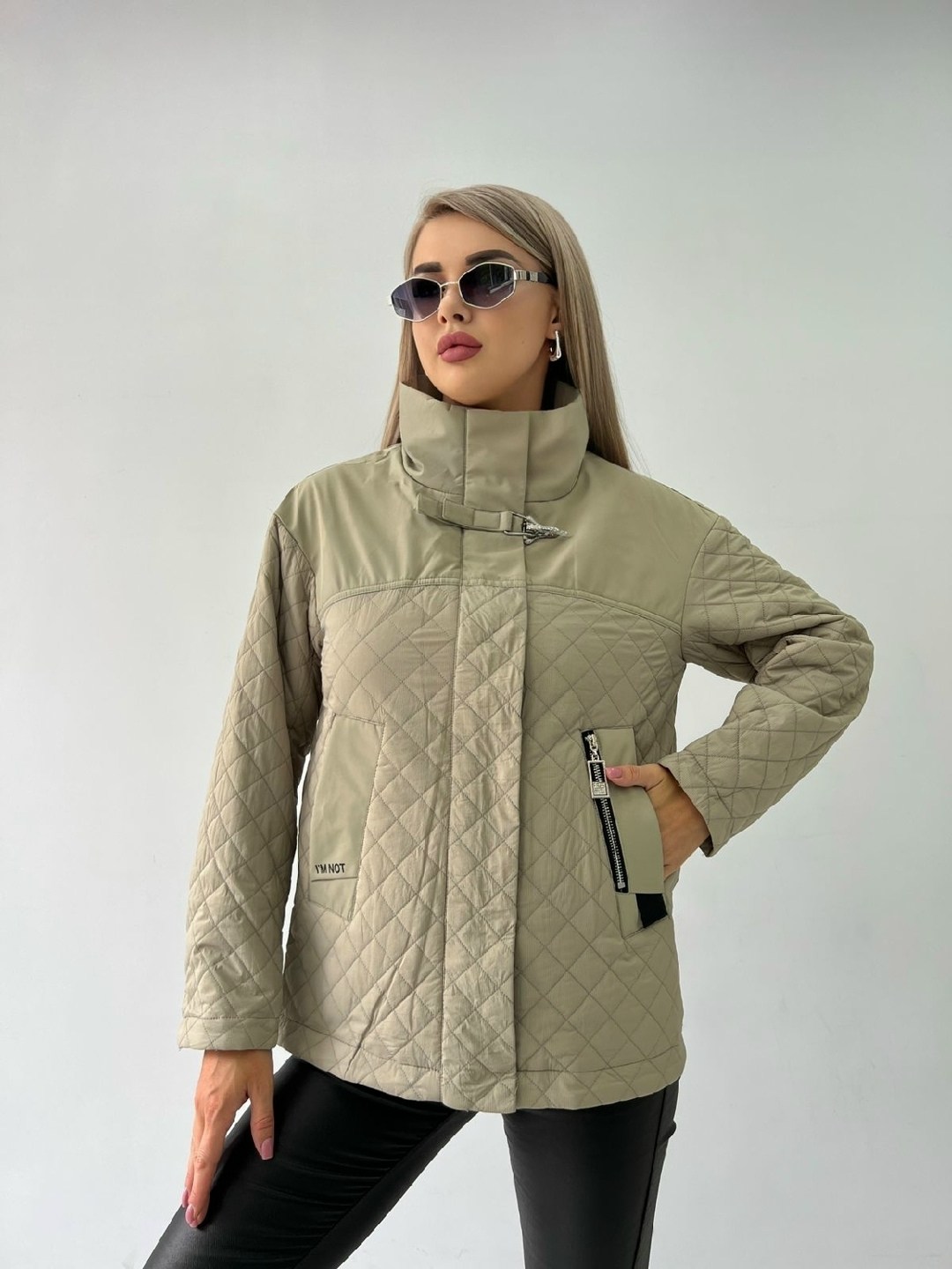 куртка желтая женская демисезонная,демисезонная куртка женская,куртка демисезонная,куртка женская,куртка женская весенняя