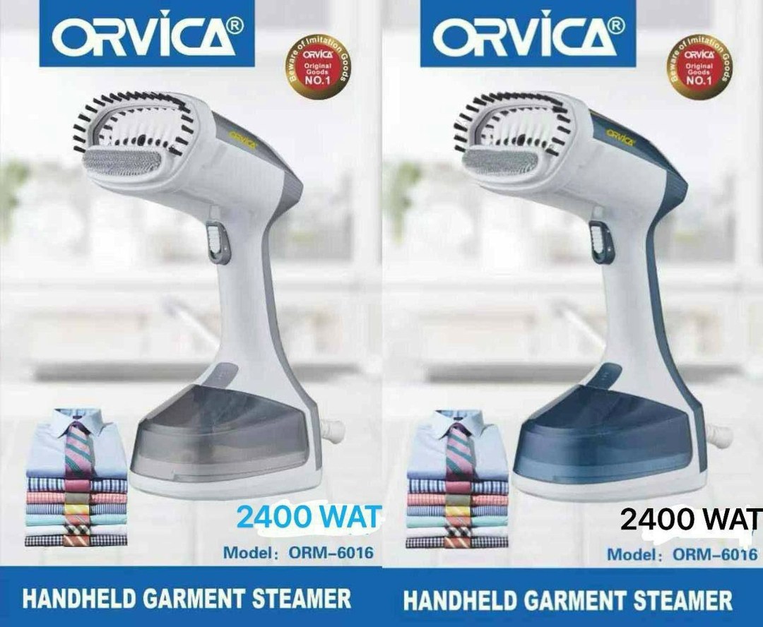 отпариватель для одежда паровой утюг,ручной отпариватель для одежды,отпариватель для одежд,ручной отпариватель для одежды паровой утюг портативный,отпариватель ручной