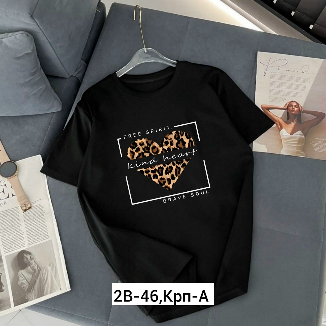 футболка женская,футболки для женщин,футболки женские с принтом,футболка,футболка футболка женская