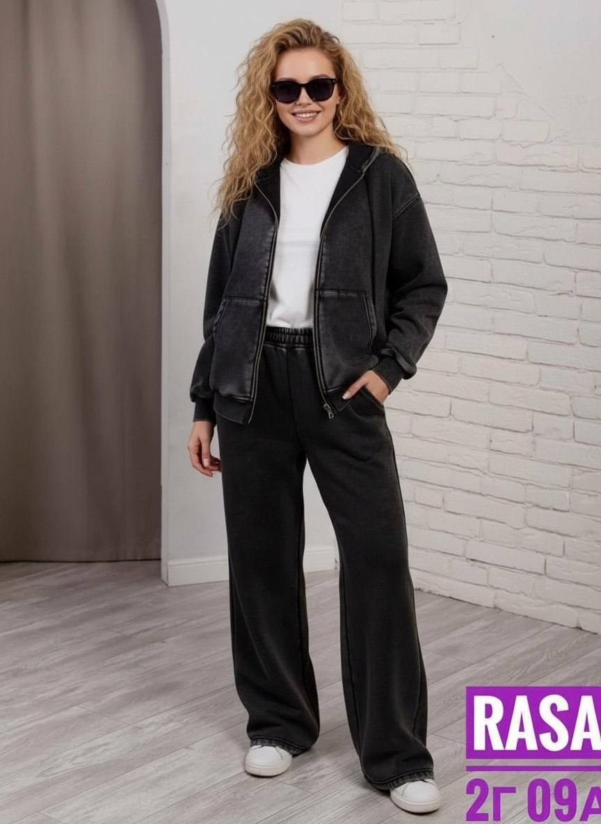 костюм спортивный,спортивный костюм женский,спортивный костюм варенка,спортивный костюм на молнии с капюшоном mixmoda fashion,спортивный костюм флис