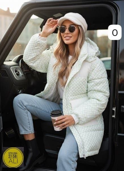 демисезонная куртка,женская куртка,куртка,куртка комбинированная,куртка зимняя женская