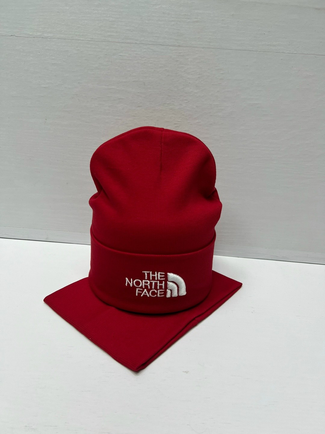 the north face шапка,шапки комплект,шапка и снуд,шапка бини,шапка