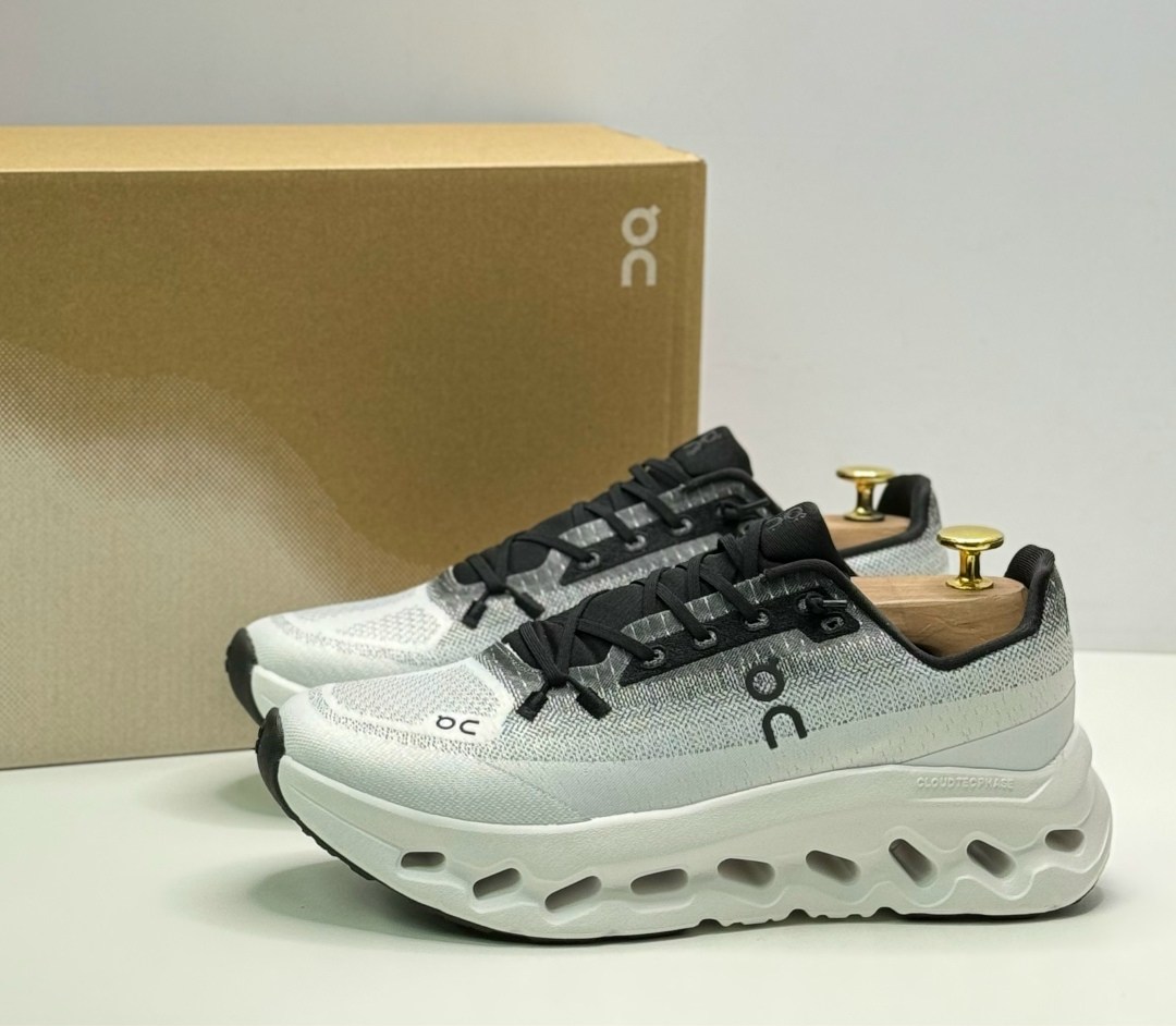 кроссовки on cloudtilt (women) черный,повседневные кроссовки,кроссовки,кроссовки on cloudtilt men черный,кроссовки on