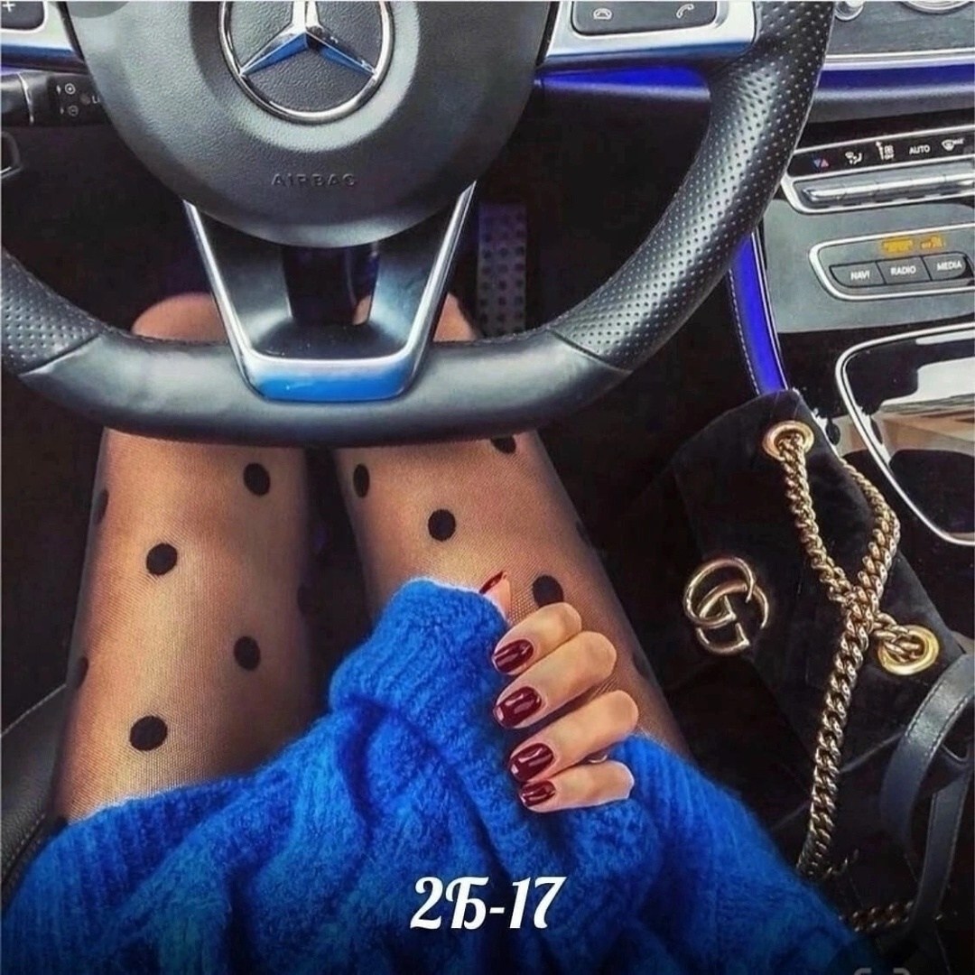 обувь,ботинки женские,женская обувь,обувь женская зимняя,обуви