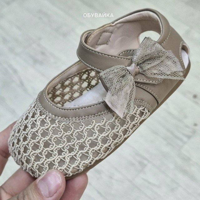 ,детская ,детские туфли,туфли для девочки,туфельки детские