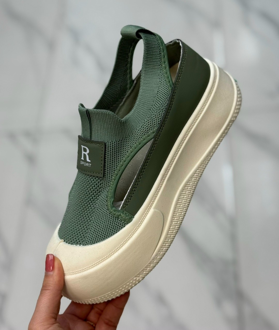 , повседневные,женские босоножки, женская,спортивные босоножки женские