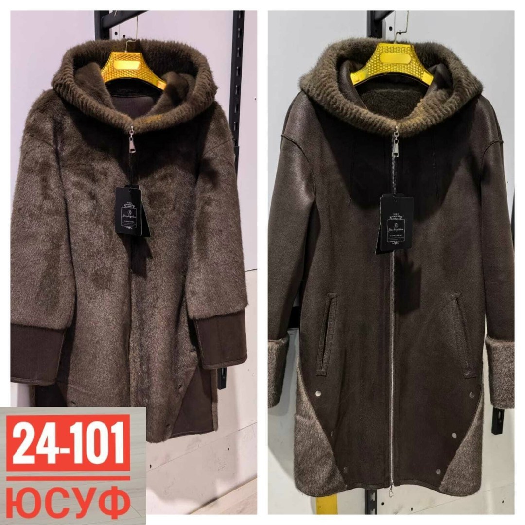 дубленка женская,женская куртка,пальто барашек,дубленка двухсторонняя,дубленка эко