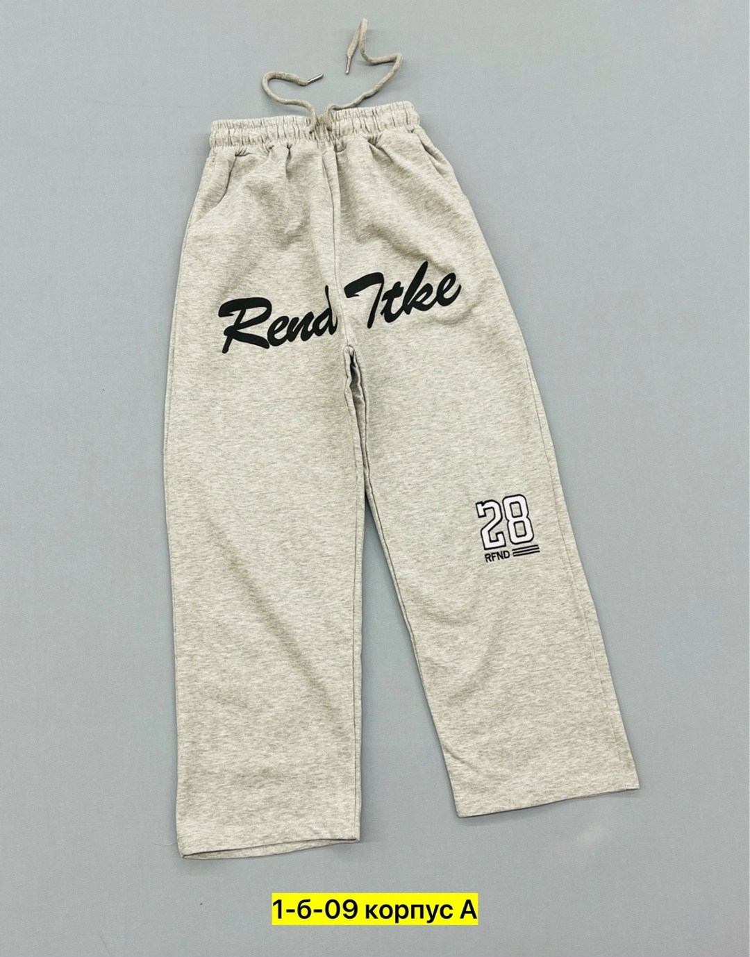 спортивные брюки для мальчика штаны,спортивные штаны для девочек,штаны детские спортивные,штаны для мальчика спортивные,спортивные брюки спортивные штаны