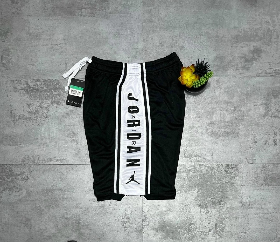 шорты jordan rise diamond,шорты jordan спортивные баскетбольные,шорты спортивные баскетбольные,баскетбольные шорты,мужские баскетбольные шорты jordan