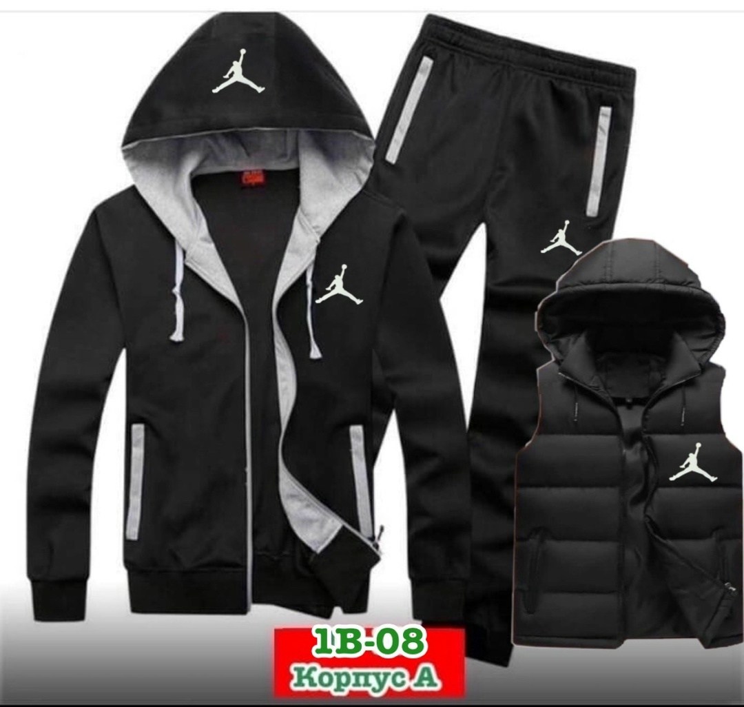 костюм мужской спортивный,спорт костюм,костюм спортивный,пума спортивные костюмы мужские 2026,спортивные костюмы мужские брендовые