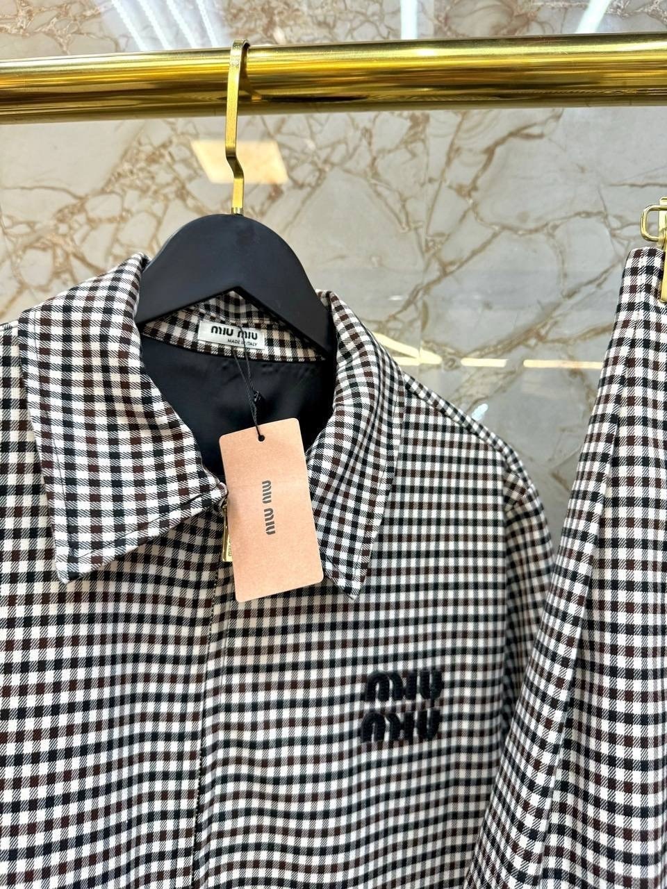 костюм miu miu,костюм повседневный,комплект костюм,женские костюмы,твидовые костюмы