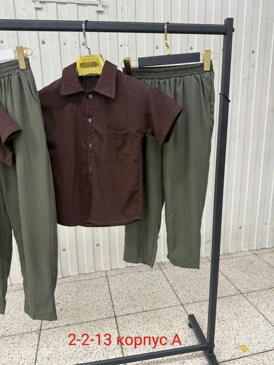 костюм мужской,костюм летний мужской,повседневный мужской костюм,рубашка и брюки,костюм двойка мужской