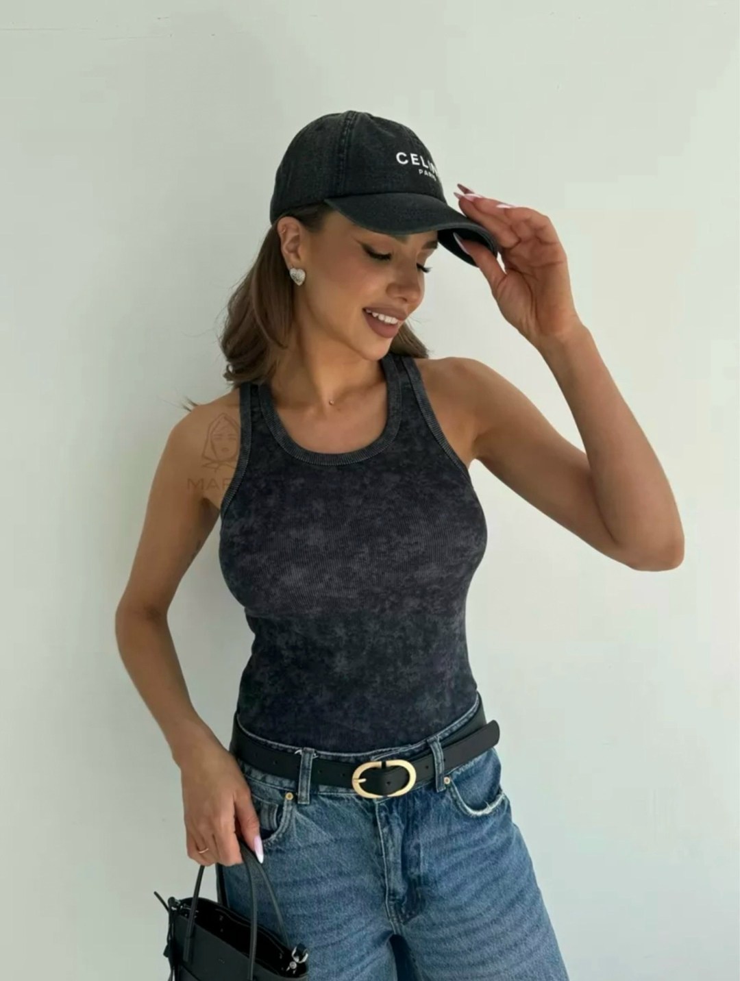 женская майка,майка,майка топик,летние майки,