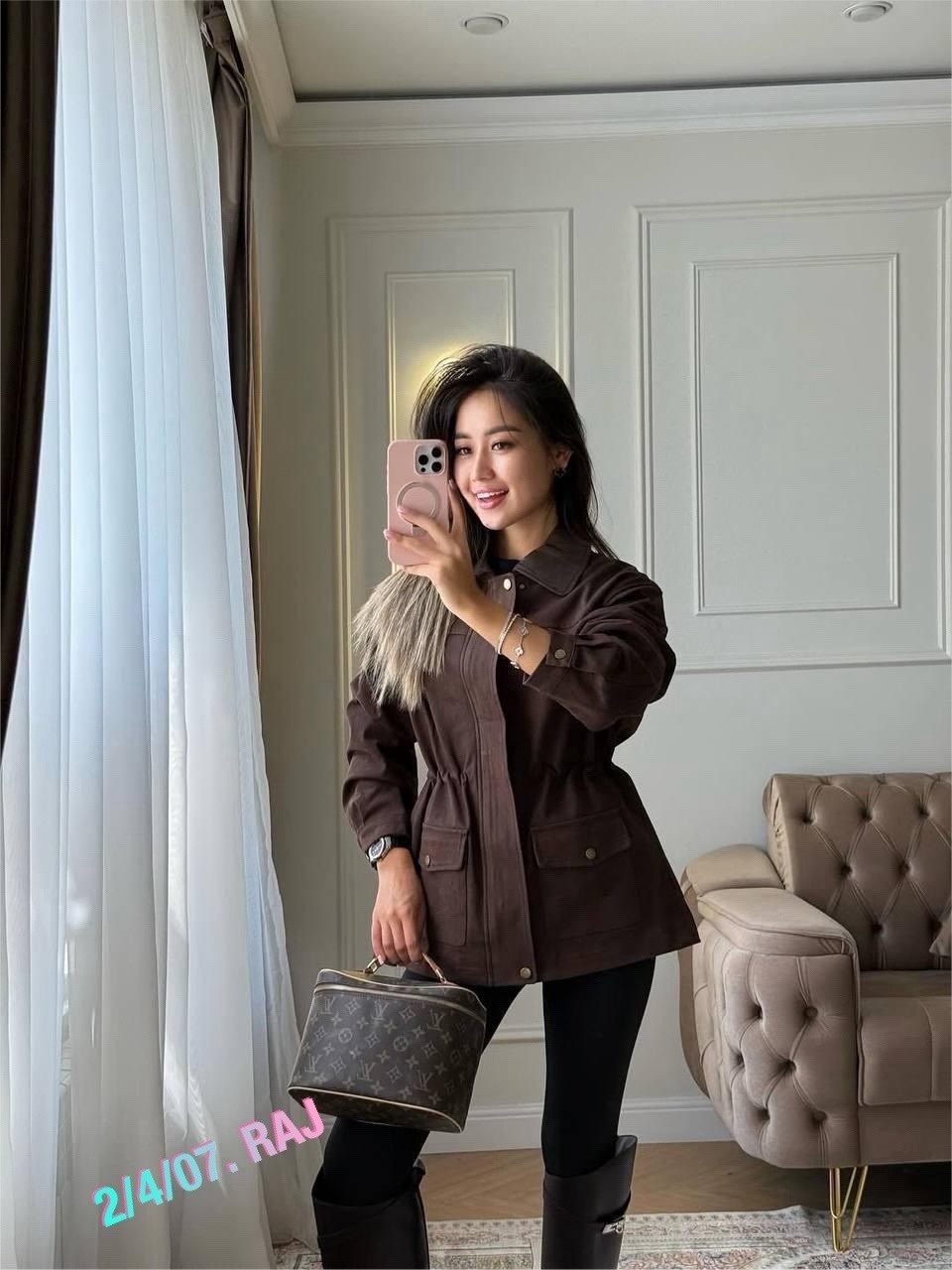 куртка замшевая,замшевая женская куртка,куртка модная,женская куртка,куртка из замши