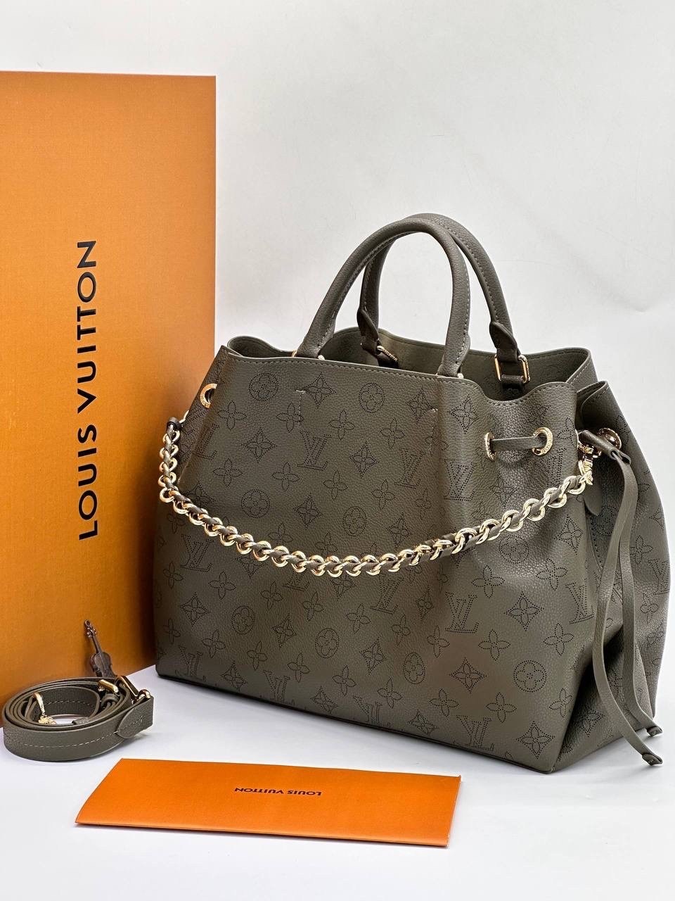 женская сумка louis vuitton,cумка louis vuitton,сумка louis vuitton bella tote,сумка,сумка луи виттон