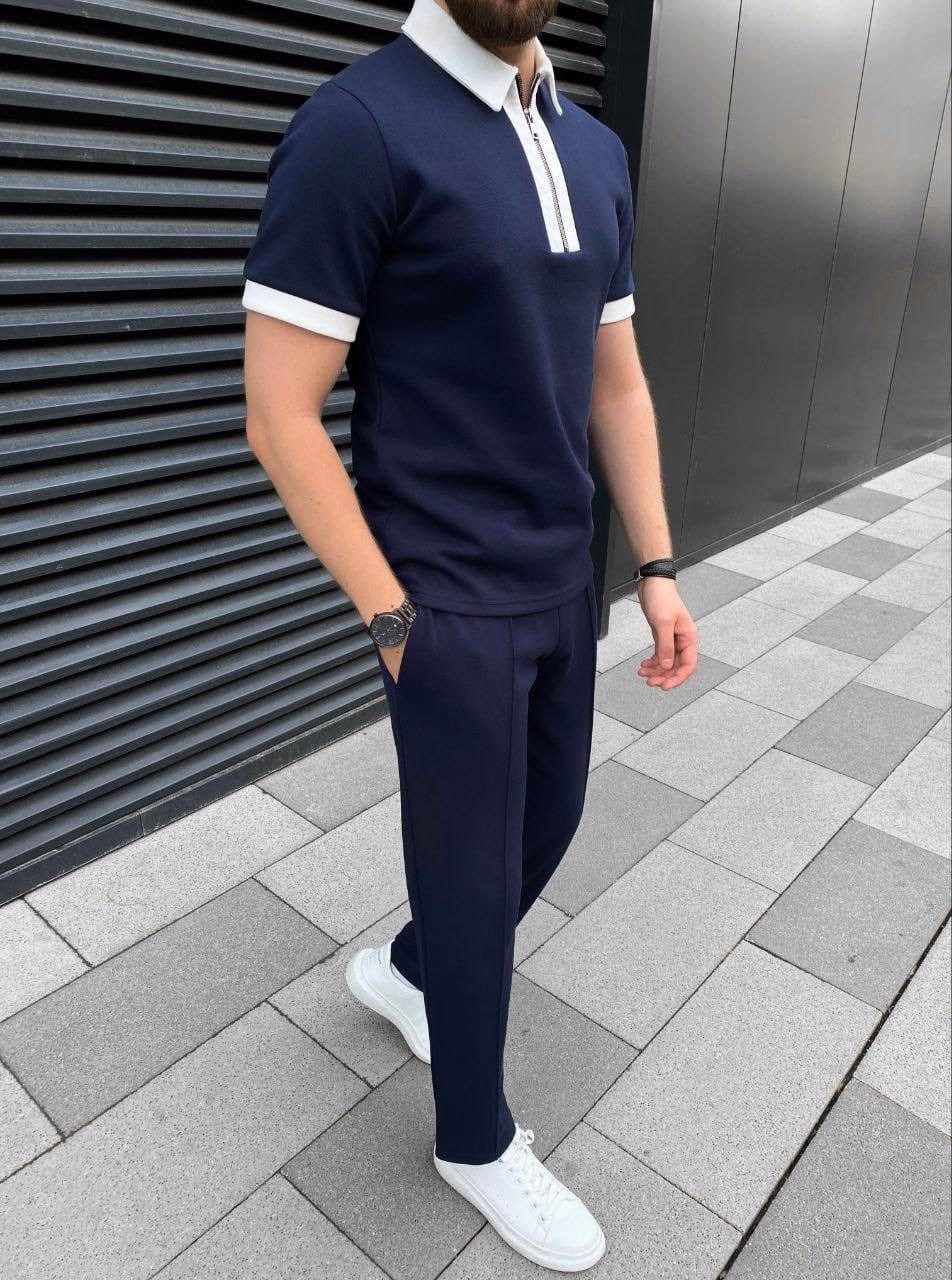 мужской костюм двойка,мужская мода,мужские костюмы спортивные,костюмы классические мужские,костюм для мужчин