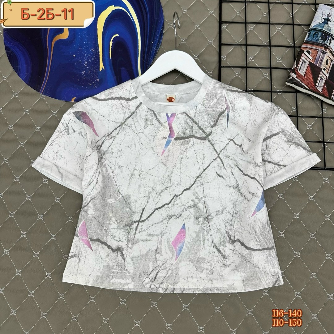 футболка детская,футболки для девочек,футболки и топы для девочек,футболки детские,женская футболка