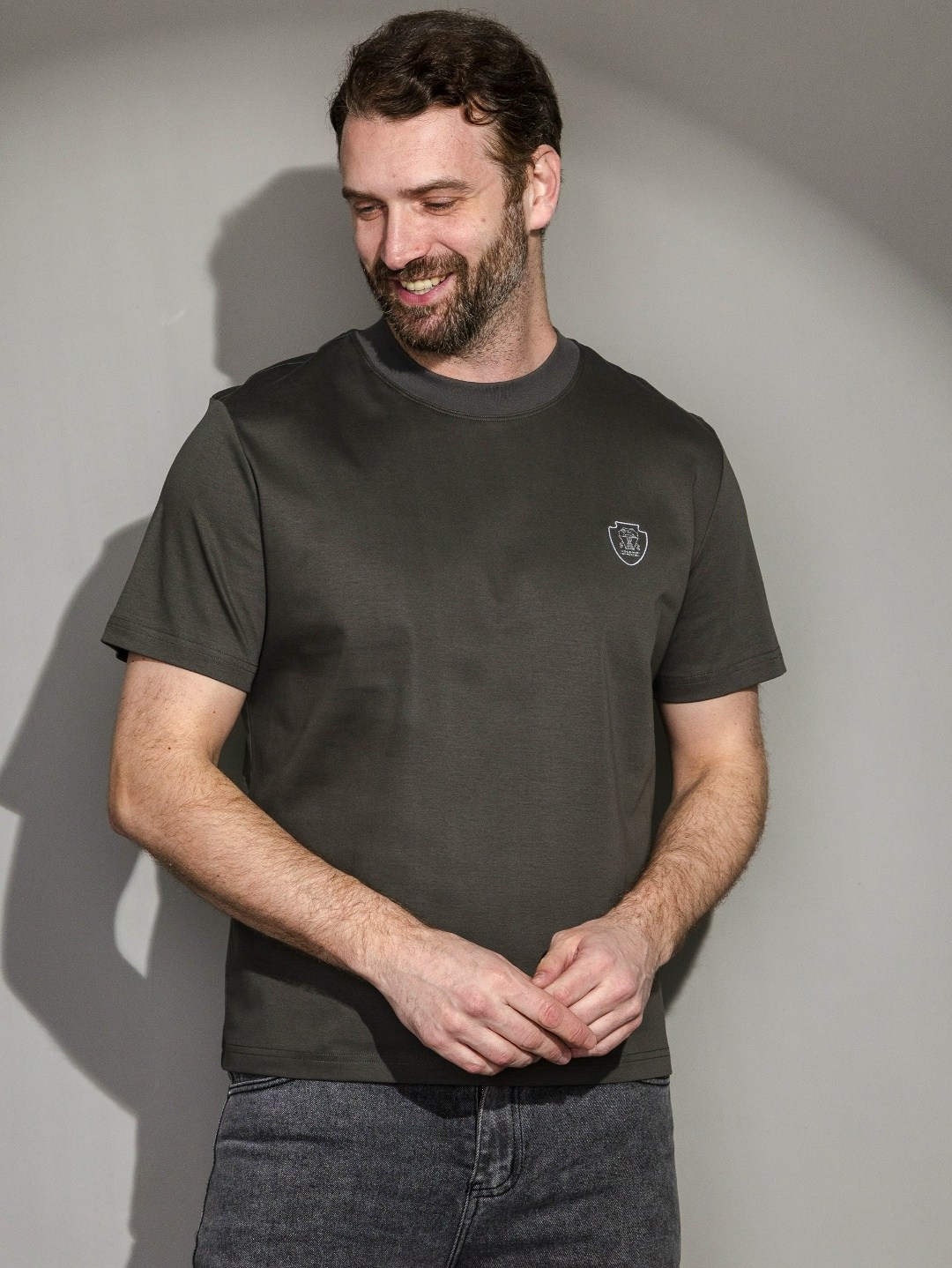 мужская футболка,футболке,одежда футболка,футболки из хлопка,мужская мода