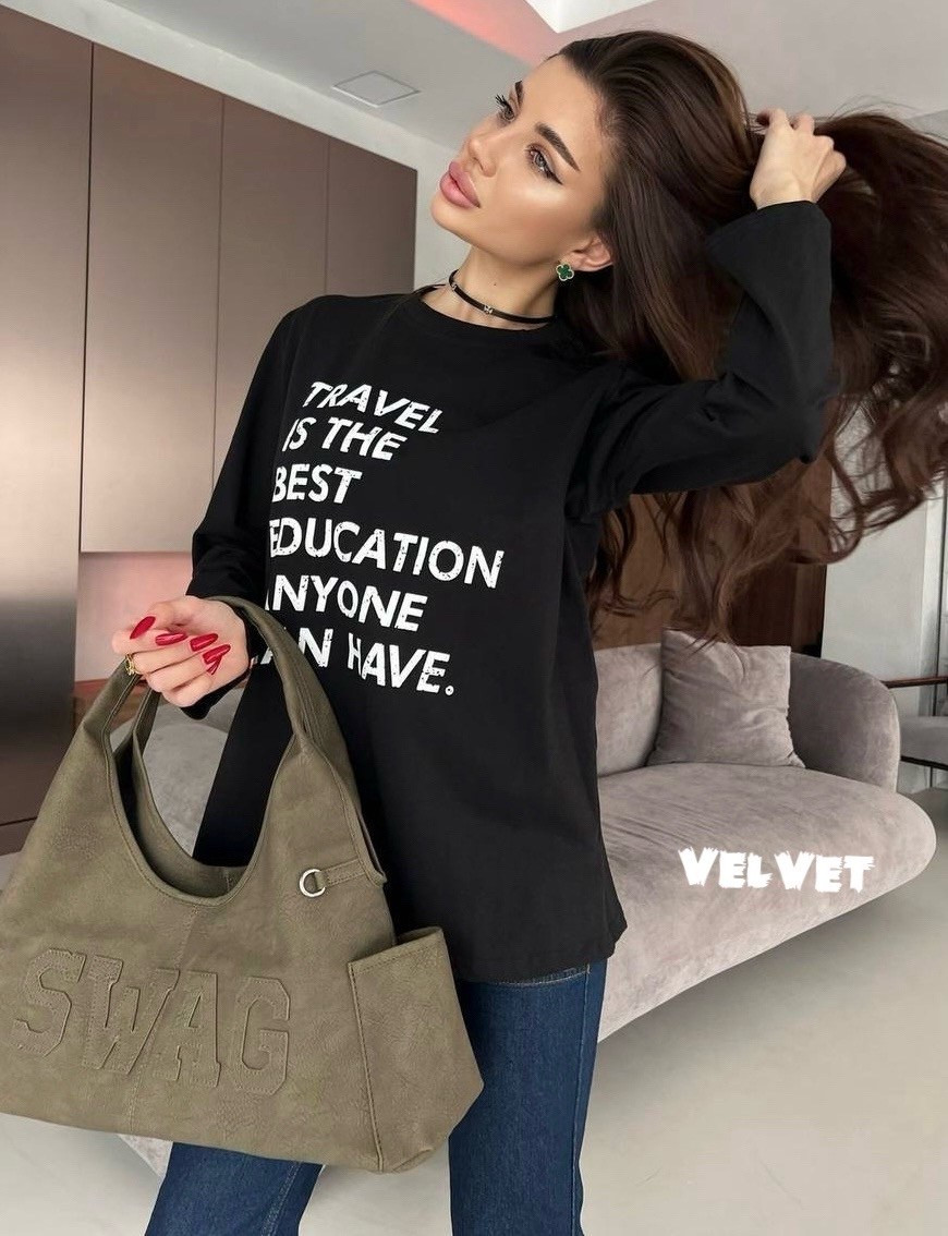 свитшот женская,кофта женская,толстовка женская,толстовки свитшот,одежда кофта