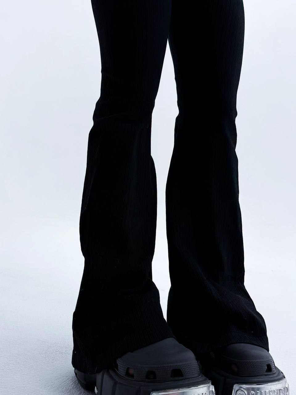 комбинезон arcana syndicate base "black" bona fide,комбинезон bona fide arcana syndicate base mrl black,комбинезон arcana syndicate base mrl black,комбинезон bona fide arcana syndicate base,комбинезон