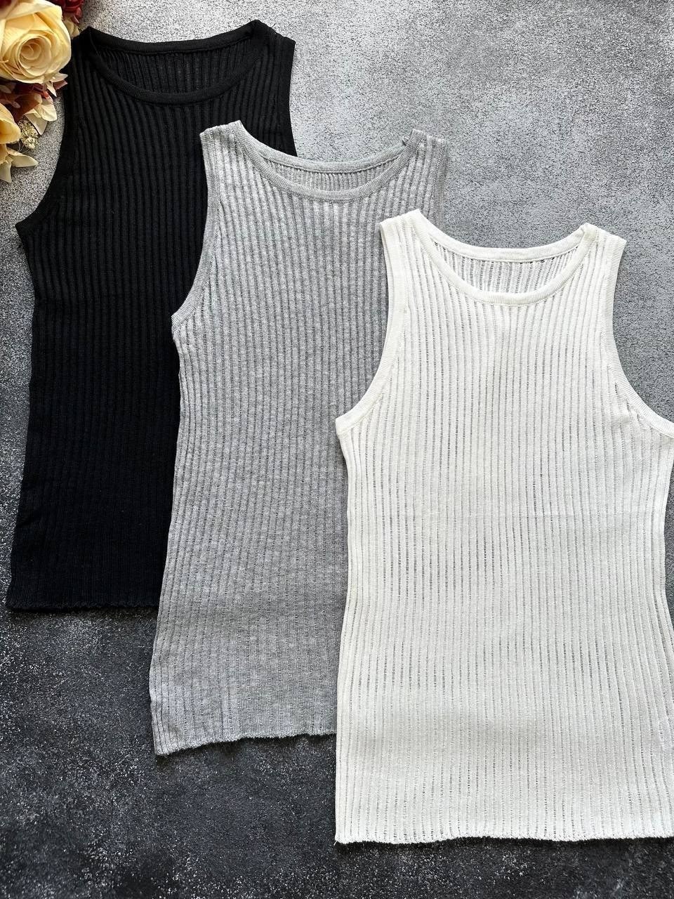 женские топы,топы модные,трикотажный топ,стильное