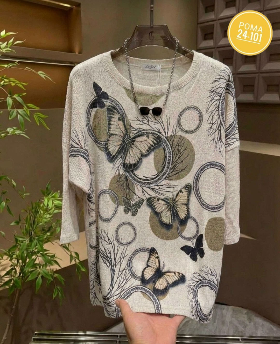 футболки женская,кофта женская,свитшот женская,женская блузка,летние женские футболки